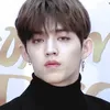 Seleb Asli Korea Dikira Orang Asing