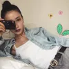 Seleb Asli Korea Dikira Orang Asing