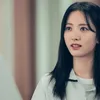Idol 95 Liner yang Juga Bintang Drama Korea