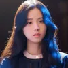Idol 95 Liner yang Juga Bintang Drama Korea
