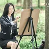 Idol 95 Liner yang Juga Bintang Drama Korea
