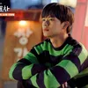 Idol 95 Liner yang Juga Bintang Drama Korea