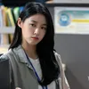 Idol 95 Liner yang Juga Bintang Drama Korea