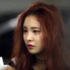 Idol 95 Liner yang Juga Bintang Drama Korea