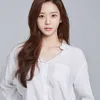 Idol 95 Liner yang Juga Bintang Drama Korea