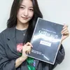 Idol 95 Liner yang Juga Bintang Drama Korea
