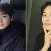 Anak Kecil Mirip Member NCT
