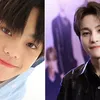 Anak Kecil Mirip Member NCT