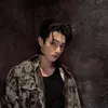 Xu Kai dengan Cool Visual