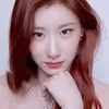Visual Terbaik Idol 2001