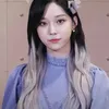 Visual Terbaik Idol 2001