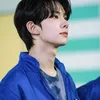 Visual Terbaik Idol 2001