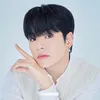 Visual Terbaik Idol 2001