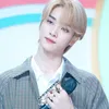 Visual Terbaik Idol 2001