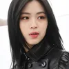 Visual Terbaik Idol 2001