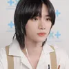 Visual Terbaik Idol 2001