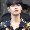 Visual Terbaik Idol 2001