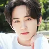 Visual Terbaik Idol 2001