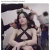 Song Hye Kyo