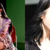 Aktris Korea Cantik Tanpa Makeup