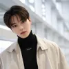 Song Kang Nggak Merasa Ganteng