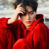 Song Kang Nggak Merasa Ganteng