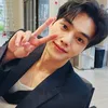 Song Kang Nggak Merasa Ganteng