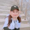 Skincare Routine Kim Ji Won