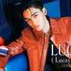 Idol K-Pop Masuk Daftar 100 Pria Paling Ganteng