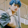 Idol K-Pop Masuk Daftar 100 Pria Paling Ganteng