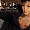 Idol K-Pop Masuk Daftar 100 Pria Paling Ganteng