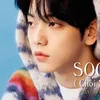 Idol K-Pop Masuk Daftar 100 Pria Paling Ganteng