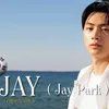 Idol K-Pop Masuk Daftar 100 Pria Paling Ganteng