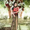 Lala Widy