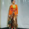 Lala Widy