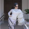 Lala Widy
