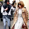 Vitalii Sediuk Prankster Gila Gigi Hadid