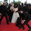 Vitalii Sediuk Prankster Gila Gigi Hadid