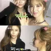 Vivian Sepupu Yuri SNSD