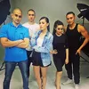 Viviane