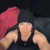 Paul Klein 