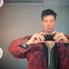 Paul Klein 
