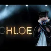 Chloe Xaviera