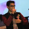 Afgan