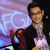 Afgan