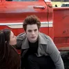 Vampires Suck