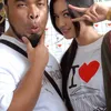rally budaya