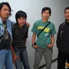 vegas band