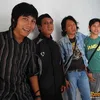 vegas band