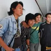 vegas band